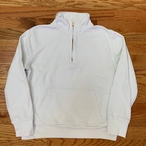 J. Crew sweater size Small